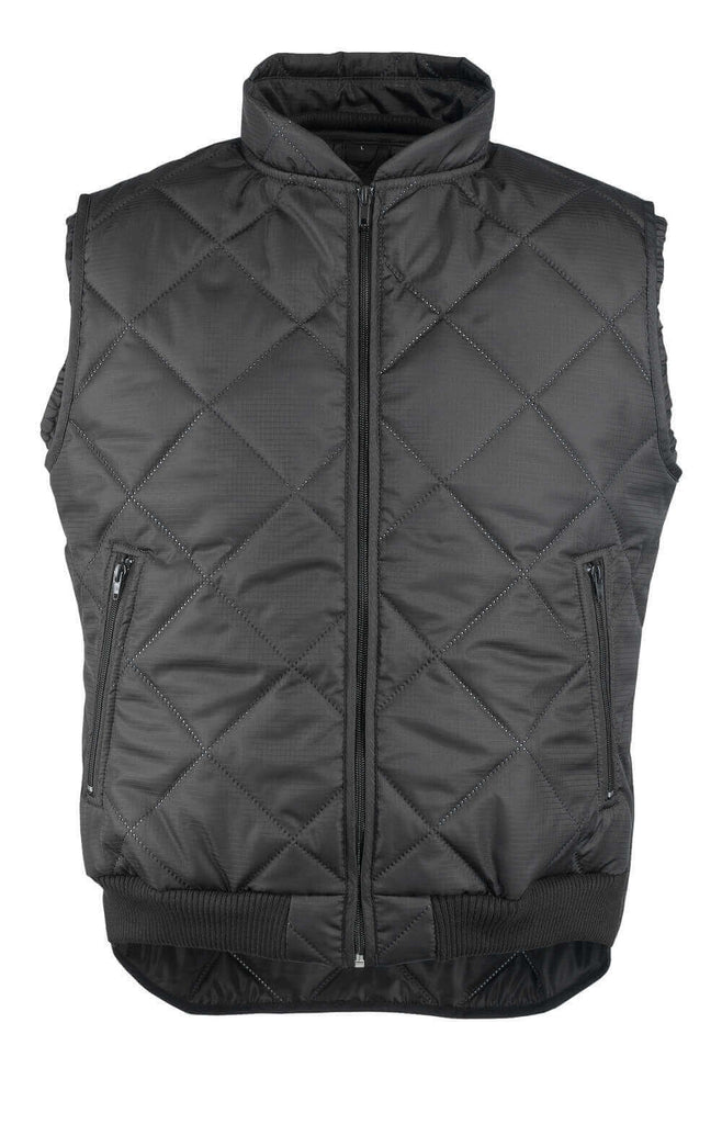 Mascot ORIGINALS Thermobodywarmer