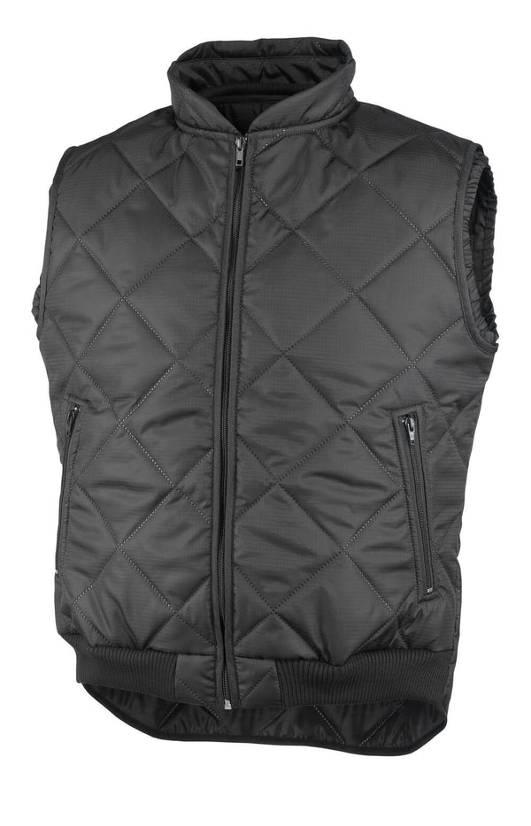 Mascot ORIGINALS Thermobodywarmer