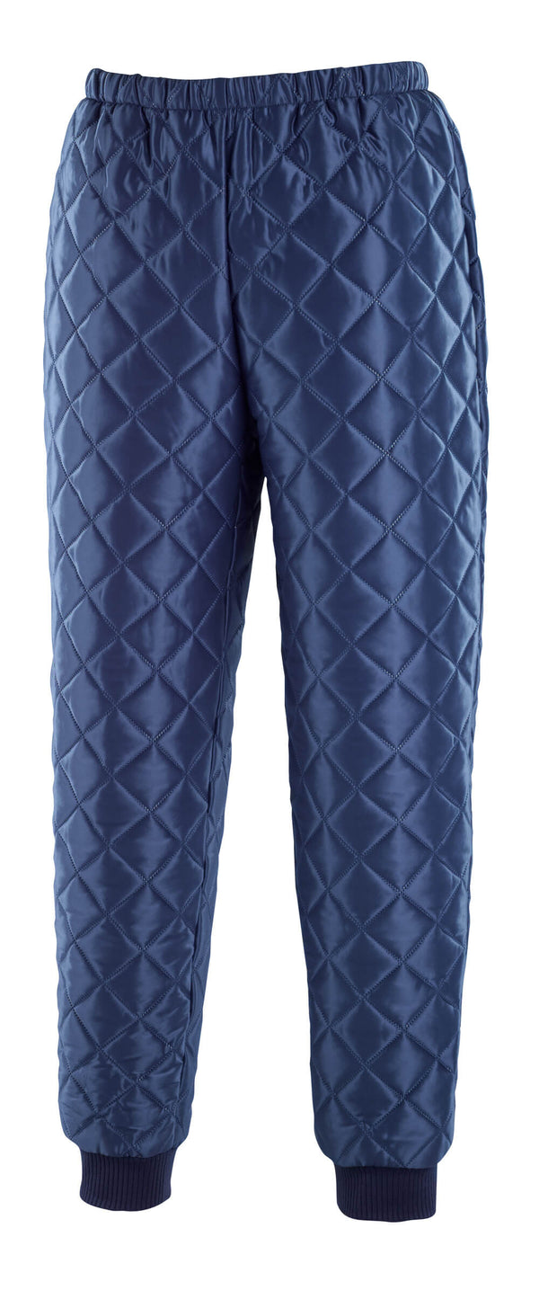 Mascot ORIGINALS Thermobroek