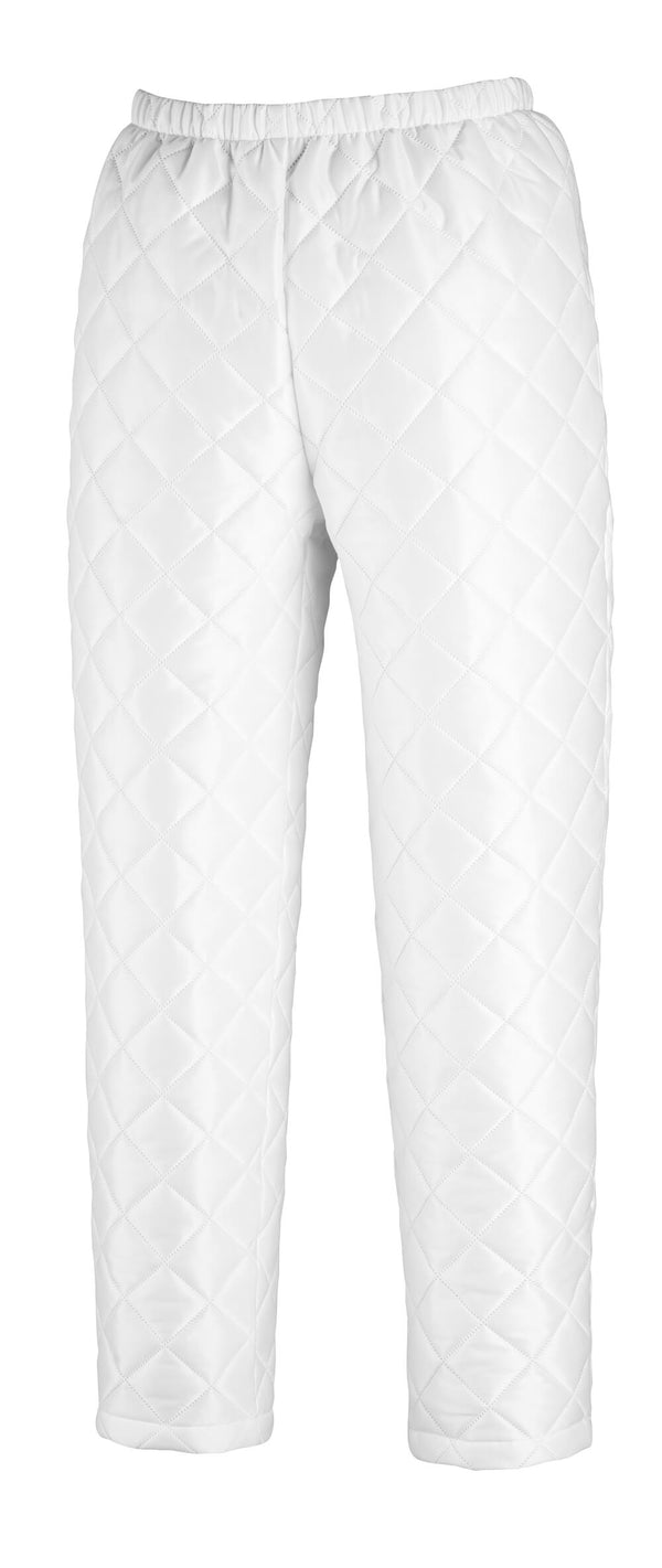 Mascot ORIGINALS Thermobroek