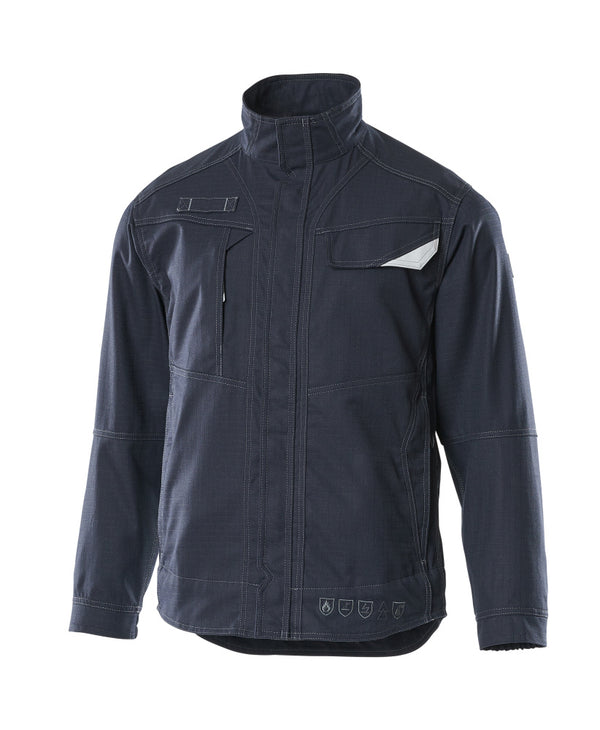 Mascot MULTISAFE Them