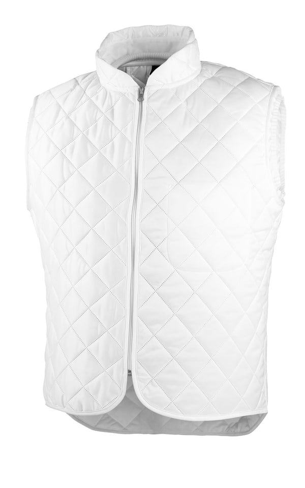 Mascot ORIGINALS Thermobodywarmer