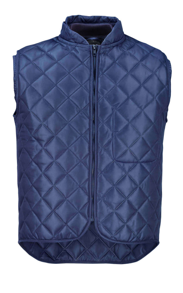 Mascot ORIGINALS Thermobodywarmer