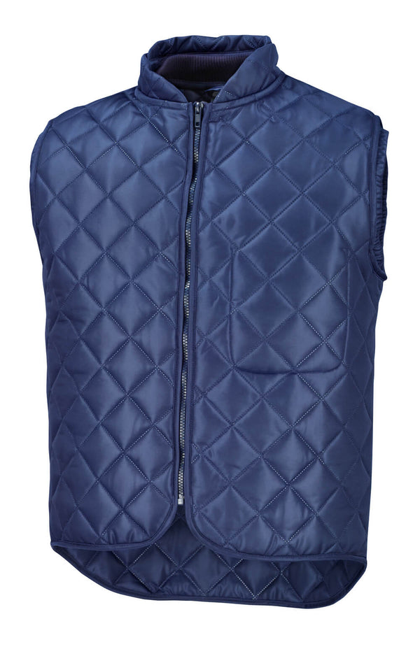 Mascot ORIGINALS Thermobodywarmer