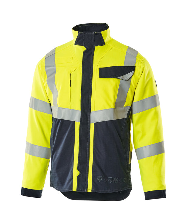 Mascot MULTISAFE Them