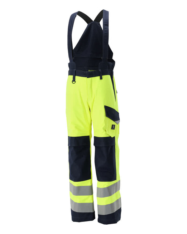 Mascot MULTISAFE Winter Pants