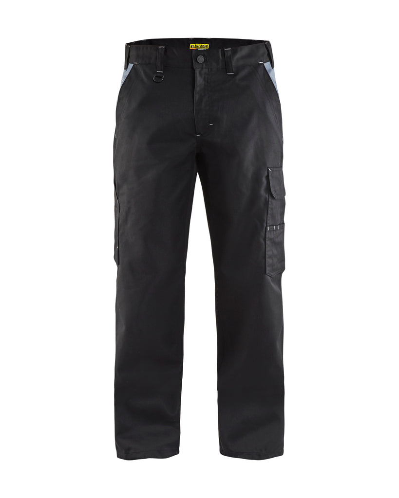 Blåkläder Industry trousers