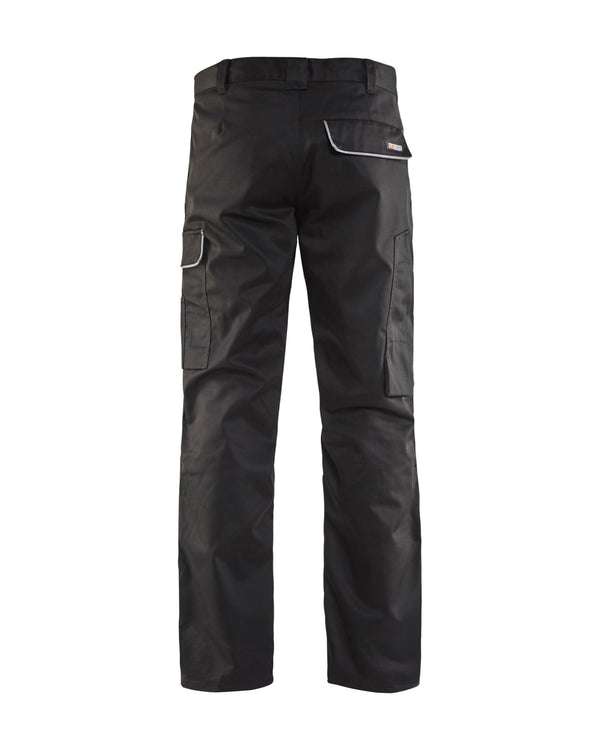 Blåkläder Trousers
