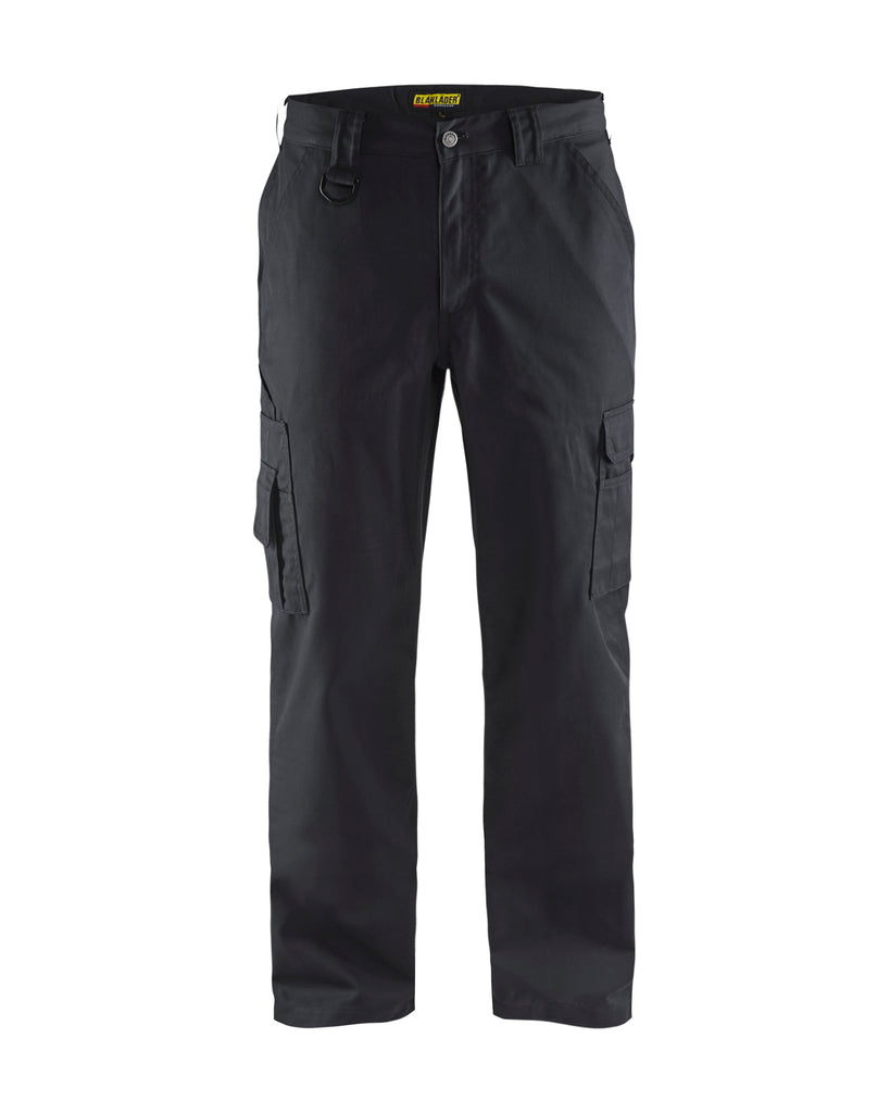 Blåkläder Trousers