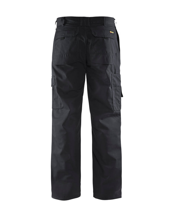 Blåkläder Trousers