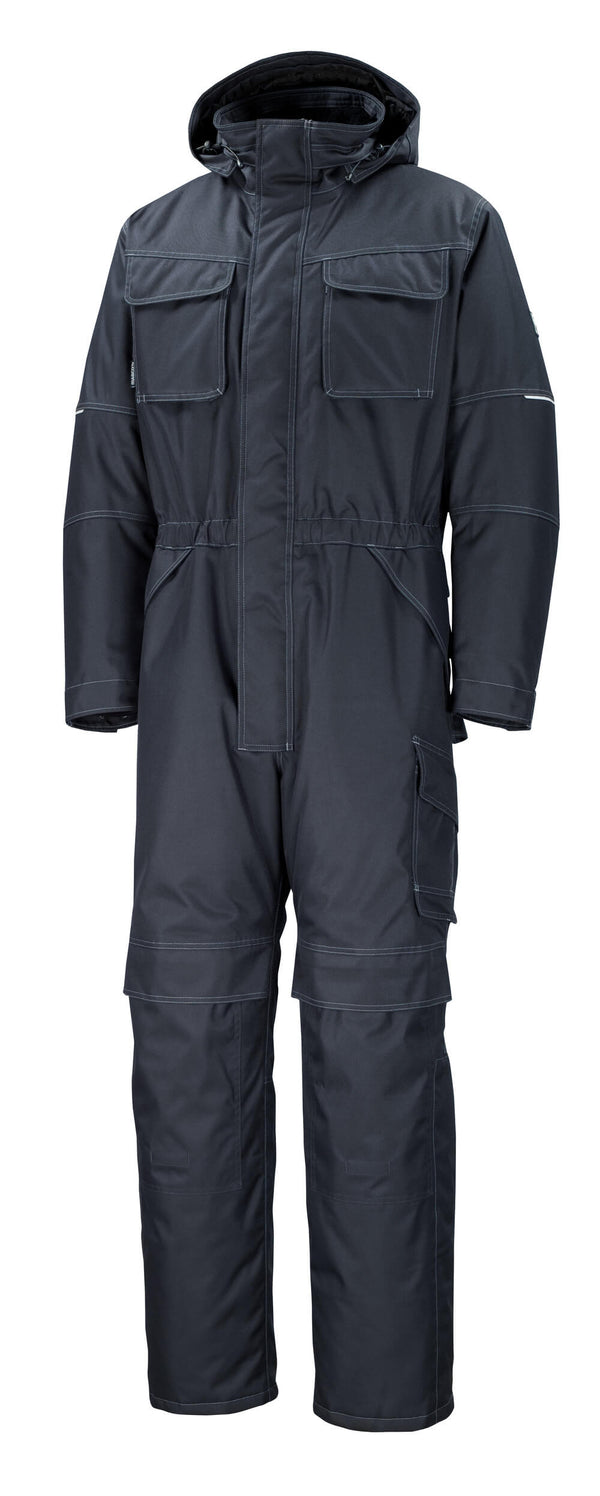 Mascot INDUSTRY Winteroverall