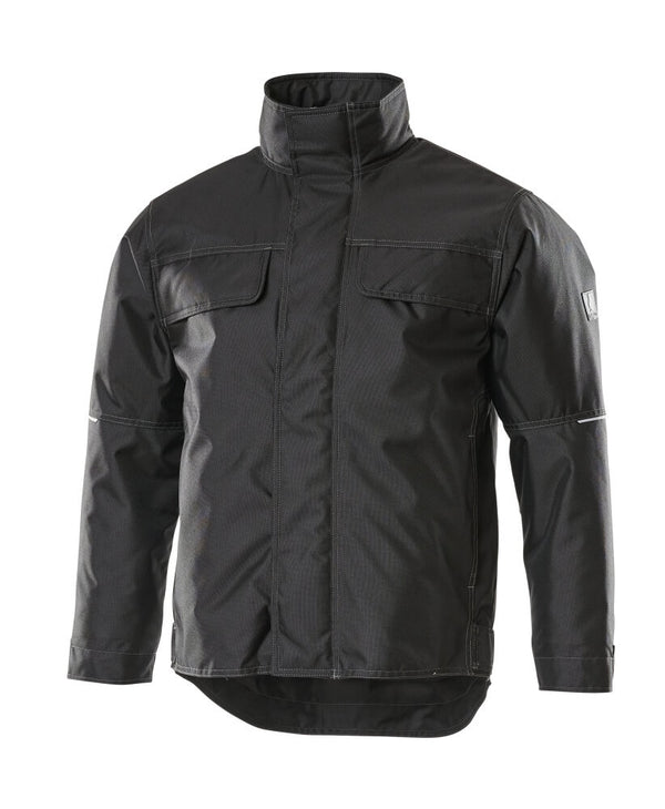 Mascot INDUSTRY Winter Coat