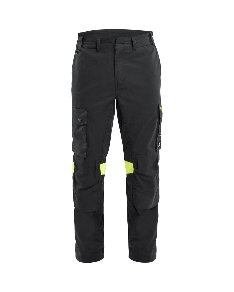 Blåkläder Inherent Trousers