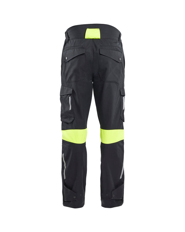 Blåkläder Inherent Trousers