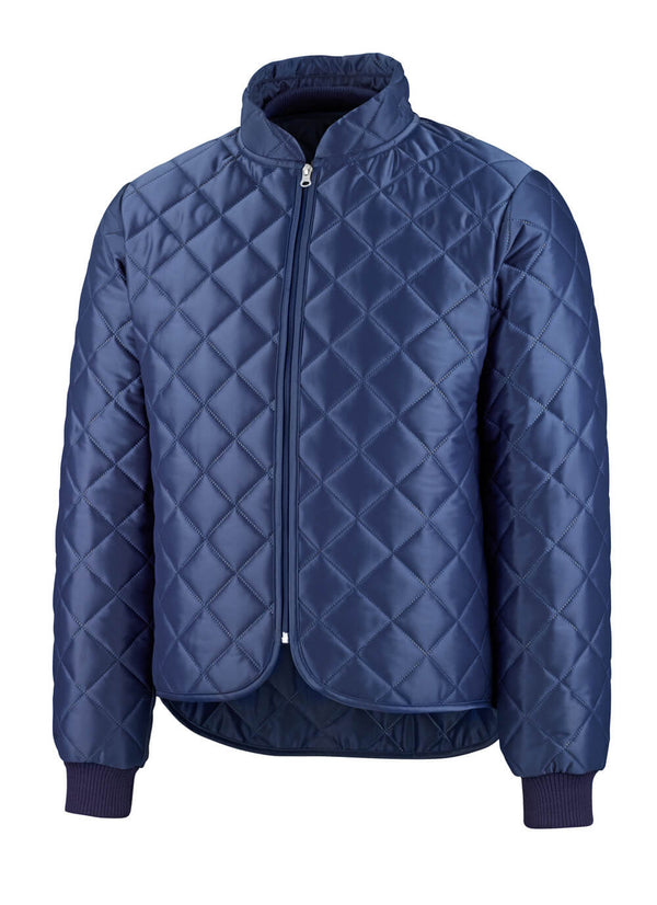 Mascot ORIGINALS Thermojas