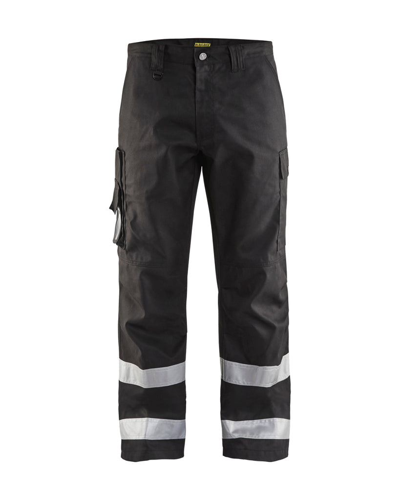Blåkläder Trousers
