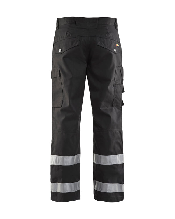 Blåkläder Trousers