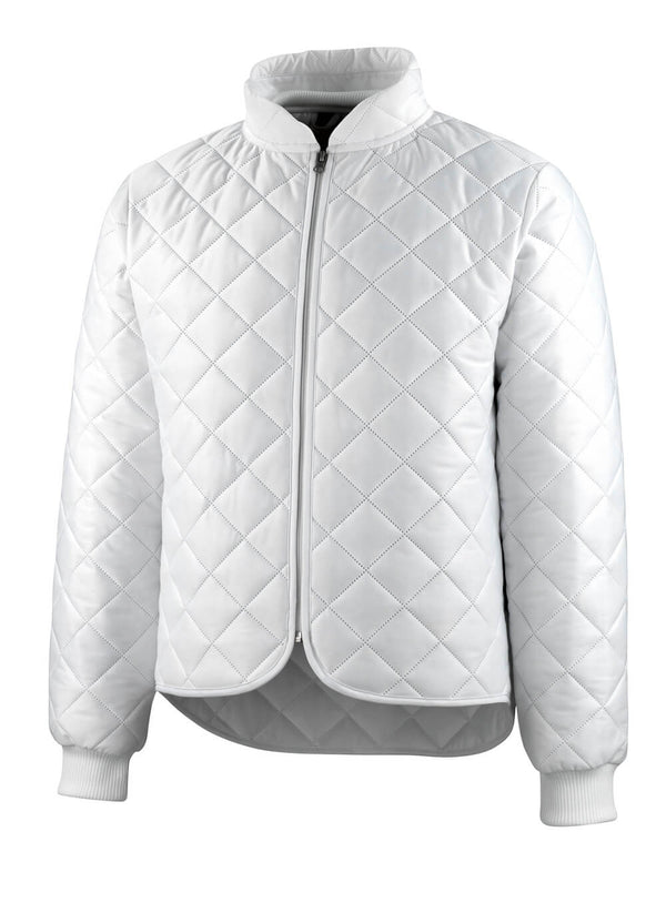 Mascot ORIGINALS Thermojas