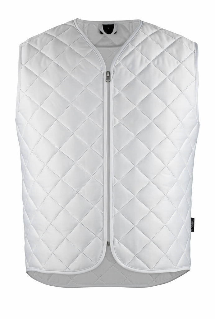 Mascot ORIGINALS Thermobodywarmer