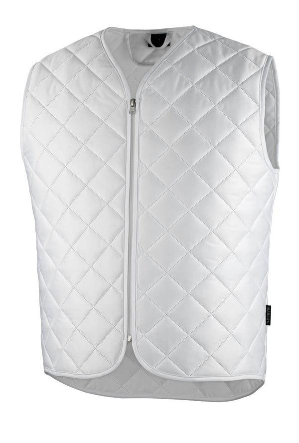Mascot ORIGINALS Thermobodywarmer