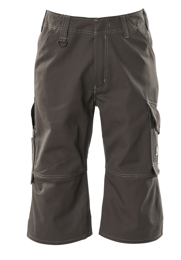 Mascot INDUSTRY Shorts, Lange