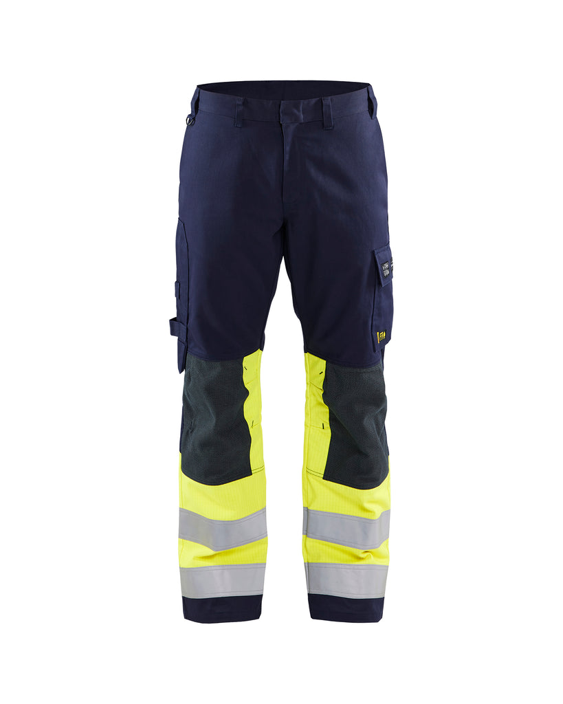 Blåkläder Multinorm trousers