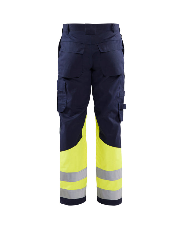 Blåkläder Multinorm trousers