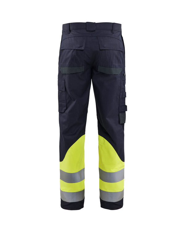 Blåkläder Multinorm Inherent trousers