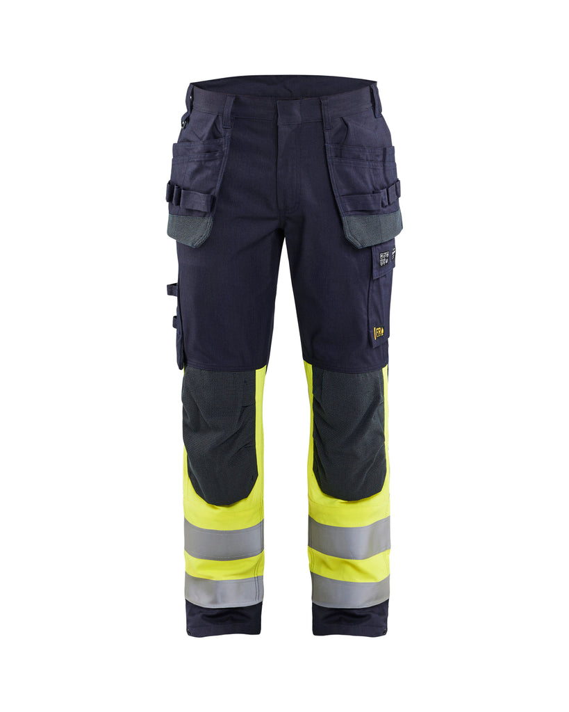 Blåkläder Multinorm Inherent trousers