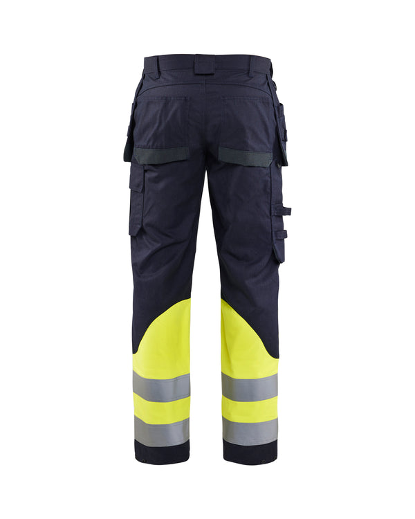 Blåkläder Multinorm Inherent trousers