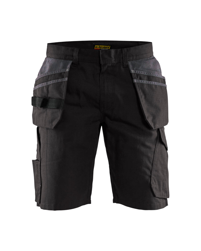 Short de service Blåkläder avec poches à outils