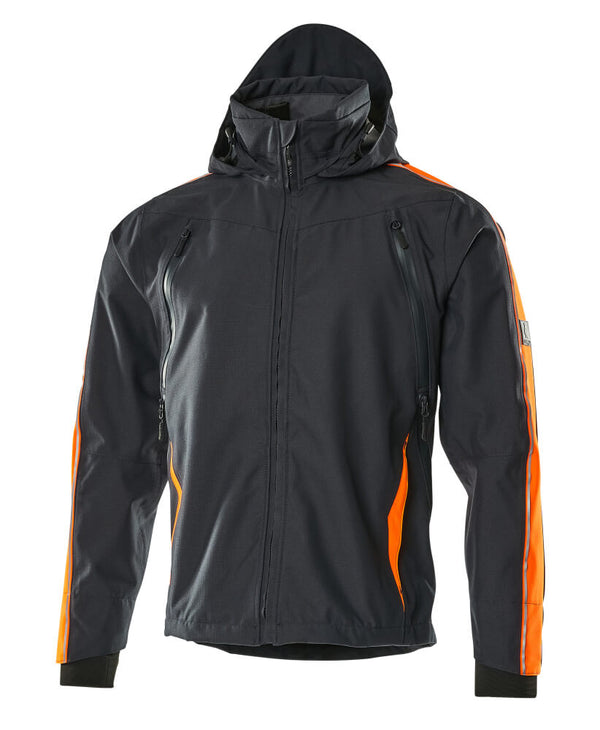 Mascot HARDWEAR Shell Jacket