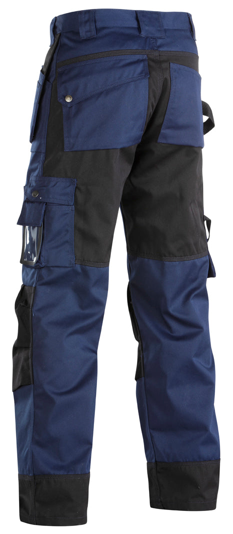 Blåkläder Trousers