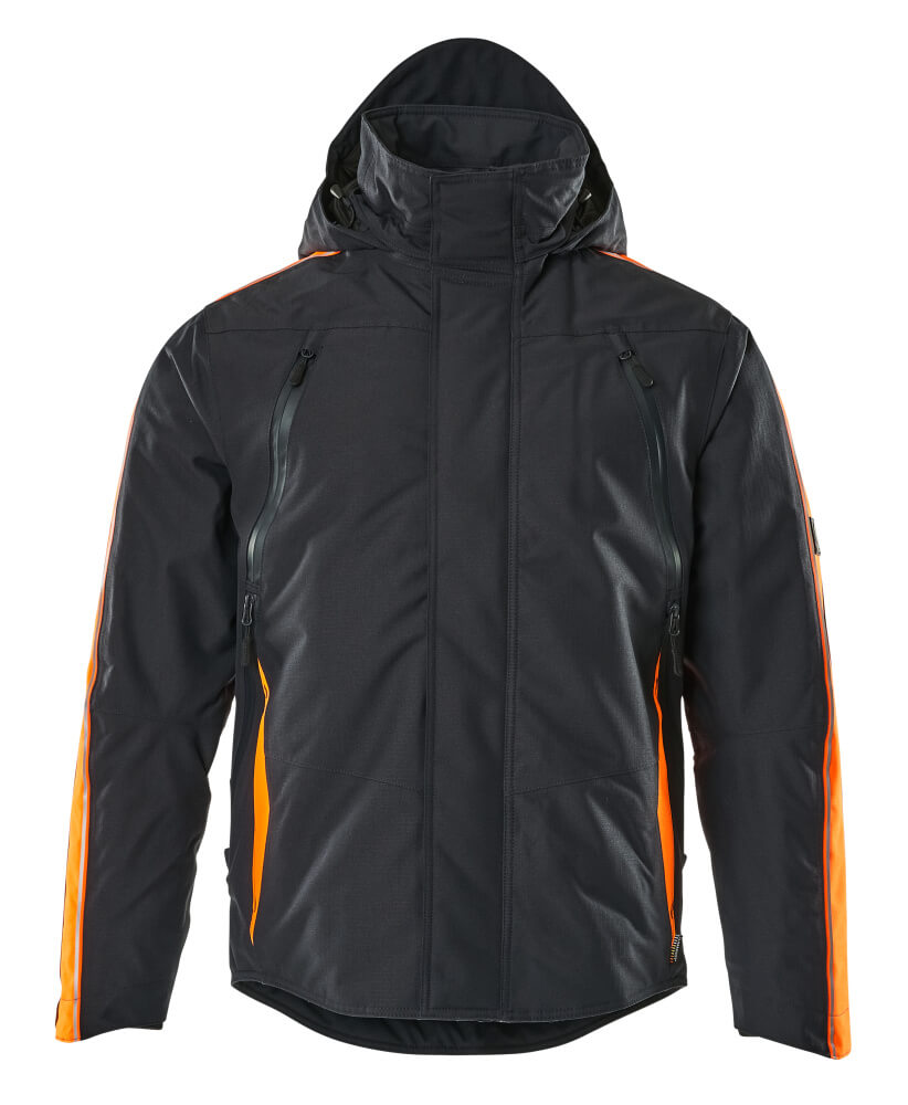 Mascot HARDWEAR Winter Coat