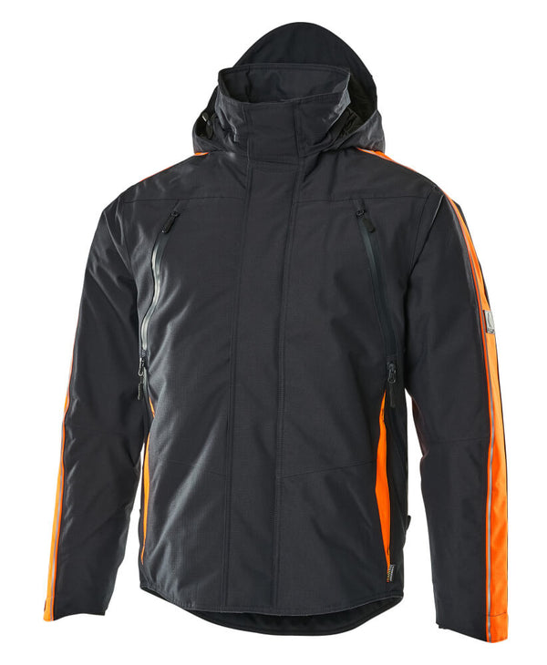 Mascot HARDWEAR Winter Coat