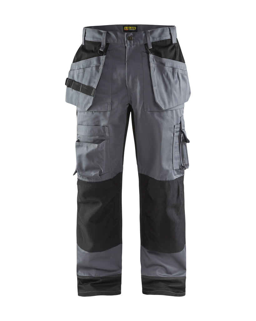 Blåkläder Trousers