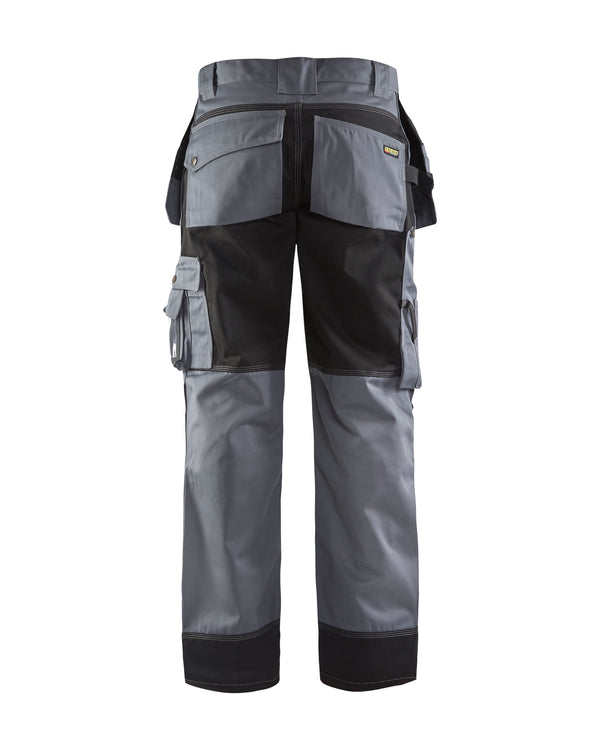 Blåkläder Trousers