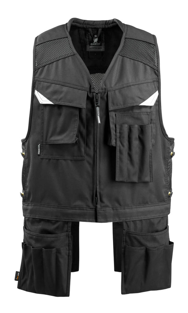 Mascot HARDWEAR Tool Vest