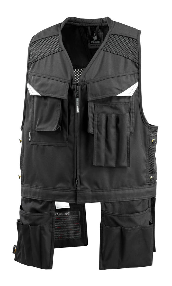 Mascot HARDWEAR Tool Vest