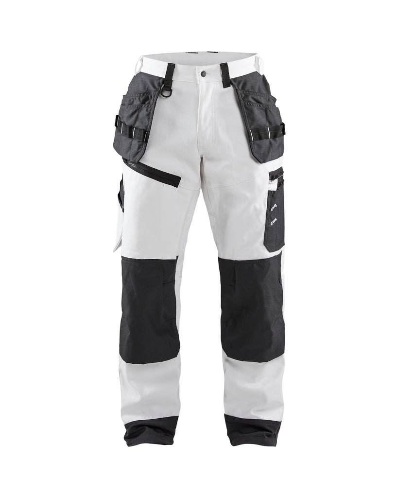 Blåkläder X1500 Painters Trousers