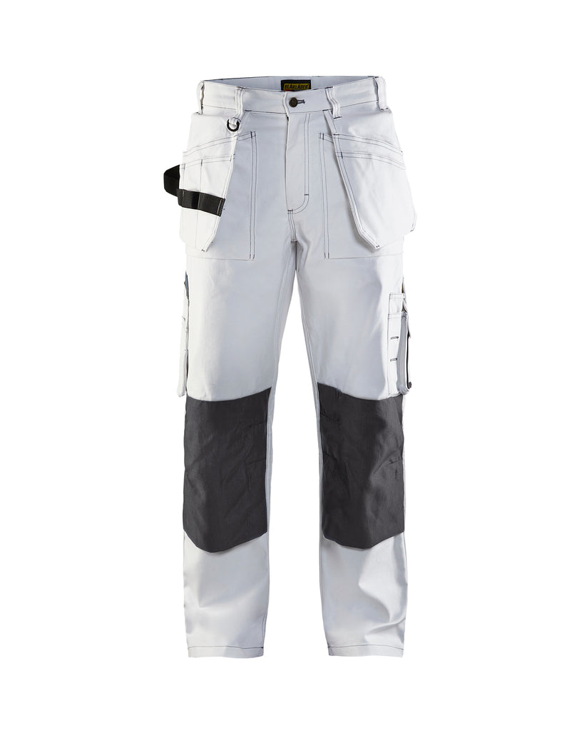 Blåkläder Painter trousers