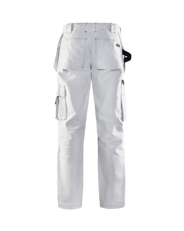 Blåkläder Painter trousers