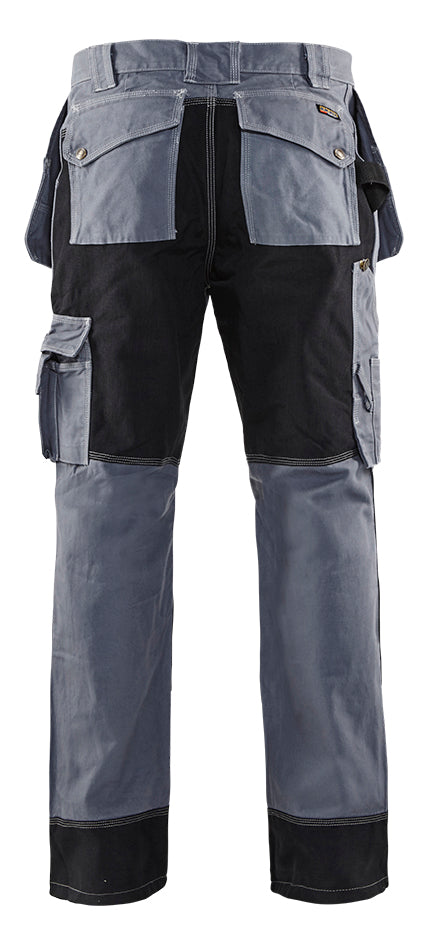 Blåkläder Trousers