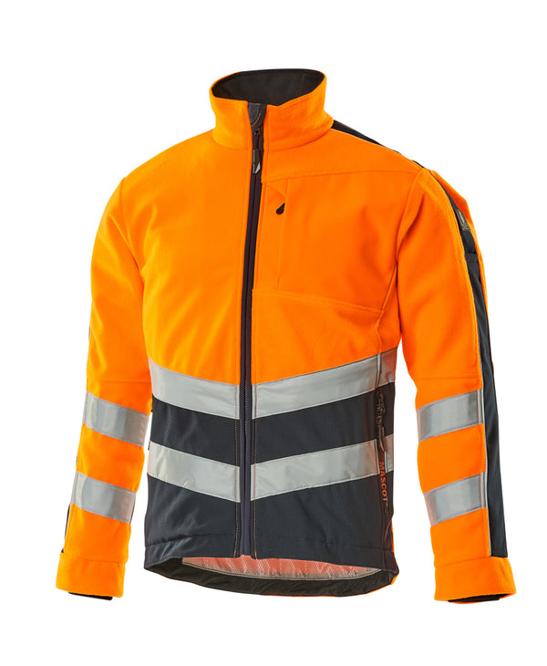 Veste polaire Mascot SAFE Supreme