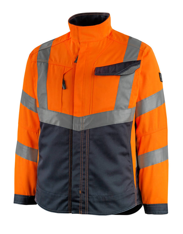 Veste Mascot SAFE Supreme