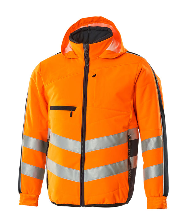 Veste Mascot SAFE Supreme