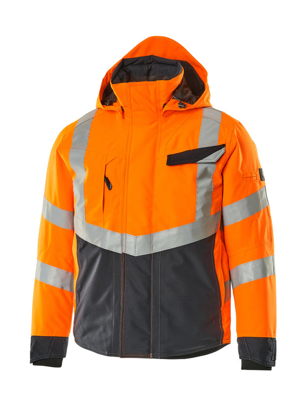 Mascot SAFE Supreme Winterjas