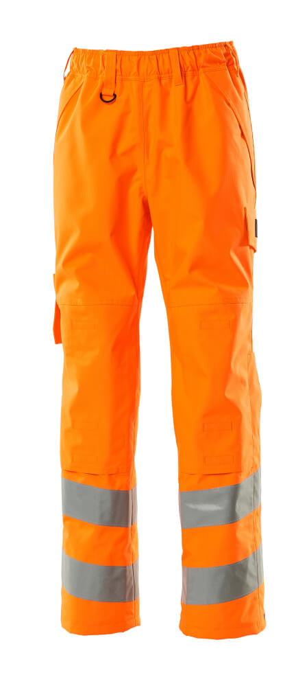 Housse de couette et pantalon Mascot SAFE Supreme