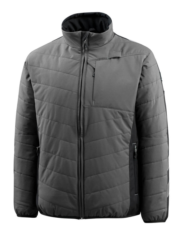 Mascot UNIEKE Thermojas