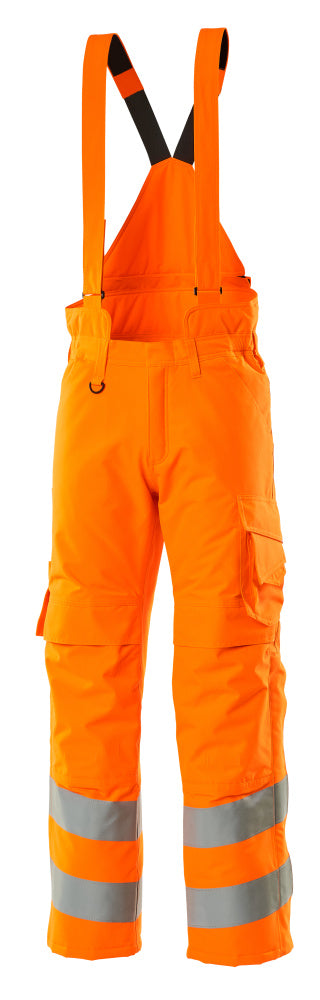 Mascot SAFE Supreme Winterbroek